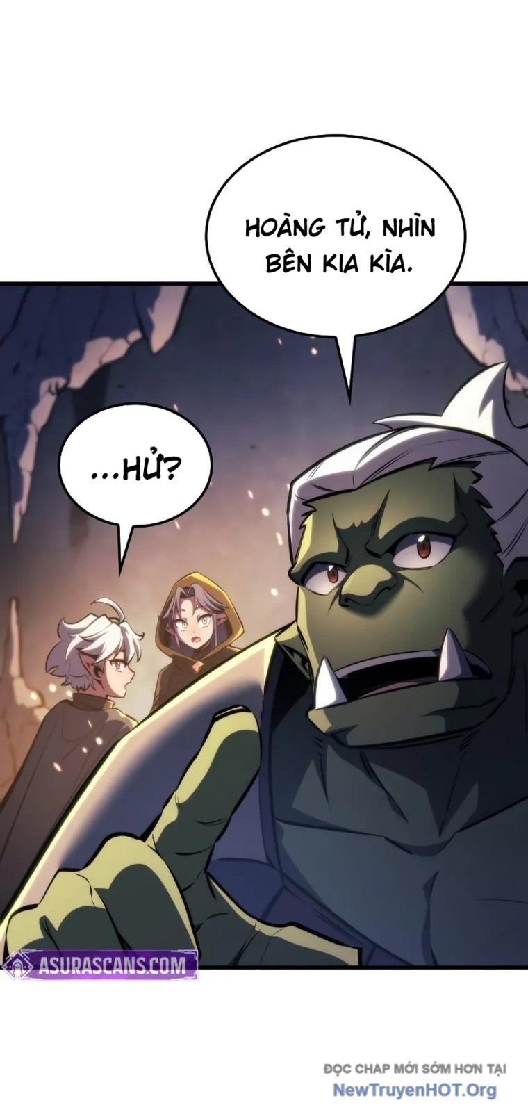 Breakers - chap5 - Trang 11